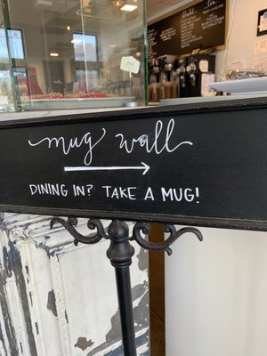 Heritage House Coffee Riverfront by null