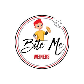 weiners near me