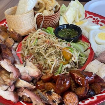 Spicy Joi - Sandwiches Near Me - Concord, California Spicy Joi - Sandwiches Near Me - Concord, California