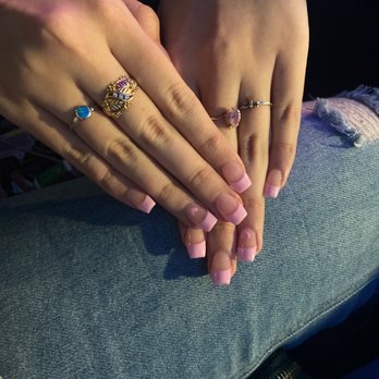 A1 Nails - Nail Salons Near Me - Germantown, Maryland