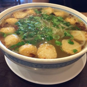 Pho Vinam - Vietnamese Near Me - Riverside, California Pho Vinam - Vietnamese Near Me - Riverside, California