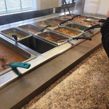 Dukes BBQ - Barbeque Near Me - Charleston, South Carolina Dukes BBQ - Barbeque Near Me - Charleston, South Carolina