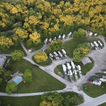 Driftwood Campground - Campgrounds Near Me - Quincy, Illinois Driftwood Campground - Campgrounds Near Me - Quincy, Illinois