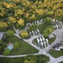 Photo of Driftwood Campground