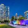 Photo of Ascent Uptown