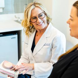 LifeSculpt Urogynecology by ChristiMD
