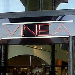 Vinea