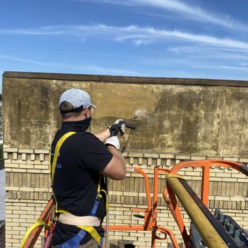 Duren Pressure Wash - Building pressure cleaning, commercial pressure cleaning. Power Wash - Pressure Washers Near Me - Jersey City, New Jersey Duren Pressure Wash - Building pressure cleaning, commercial pressure cleaning. Power Wash - Pressure Washers Near Me - Jersey City, New Jersey