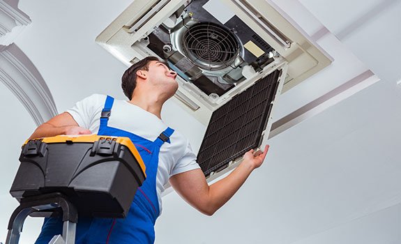 Air Duct Cleaning - Your family’s safety and health are our top priorities at Voda Cleaning and Restoration of Columbia. Our air duct cleaning services go beyond just fresh air – we specialize in removing hidden hazards like mold, dust, and buildup in dryer vents, reducing fire risks and promoting a healthier home. With professional, thorough cleaning, we help prevent mold growth and ensure that your dryer vents are clean and safe, keeping your loved ones protected. Trust Voda for a cleaner, safer home environment – book your service today! Air Duct Cleaning - Your family’s safety and health are our top priorities at Voda Cleaning and Restoration of Columbia. Our air duct cleaning services go beyond just fresh air – we specialize in removing hidden hazards like mold, dust, and buildup in dryer vents, reducing fire risks and promoting a healthier home. With professional, thorough cleaning, we help prevent mold growth and ensure that your dryer vents are clean and safe, keeping your loved ones protected. Trust Voda for a cleaner, safer home environment – book your service today!