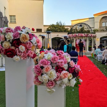 CL Decor - Wedding Planning Near Me CL Decor - Wedding Planning Near Me