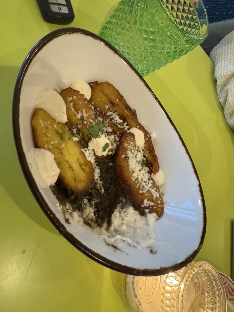 Rosa Blanca Rosa Blanca