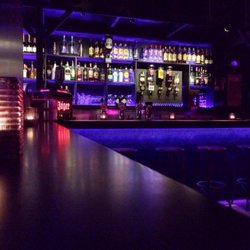 Club Random