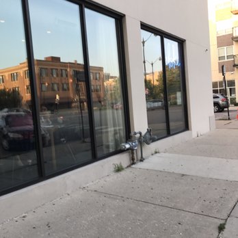 Elske - Front - Scandinavian Near Me - Chicago, Illinois