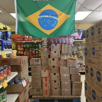 LA PEQUENITA MARKET - Updated July 2025 - 44 Photos & 22 Reviews - 2740 S  State St, Salt Lake City, Utah - International Grocery - Phone Number - Yelp