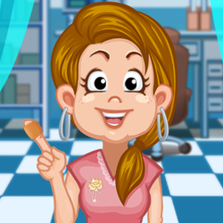 Photo of Precision Motorsports - Burbank, CA, US. High maintenance lady who appreciates good customer service, great food and loves life.