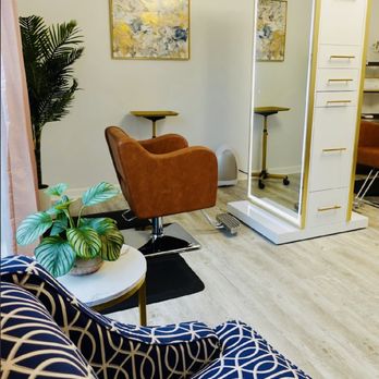 Salon Belladawn - Hair salon hiring for booth rental! - Hair Stylists Near Me - Franklin, Tennessee Salon Belladawn - Hair salon hiring for booth rental! - Hair Stylists Near Me - Franklin, Tennessee