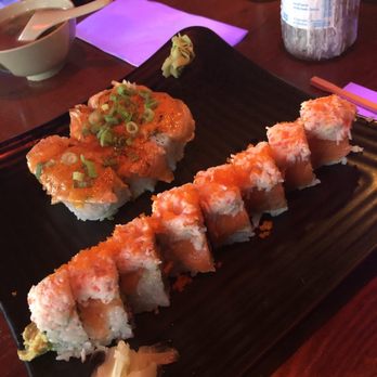 The Eatery - Japanese Near Me - Vancouver, British Columbia