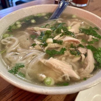 Turtle Tower - Phở Gà - Vietnamese Near Me - San Francisco, California Turtle Tower - Phở Gà - Vietnamese Near Me - San Francisco, California