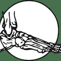 Ahwatukee Foot & Ankle Center