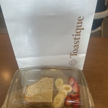Toastique - Juice Bars & Smoothies Near Me - Charlotte, North Carolina Toastique - Juice Bars & Smoothies Near Me - Charlotte, North Carolina