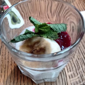 Alex - Cafes Near Me - Munich, BY