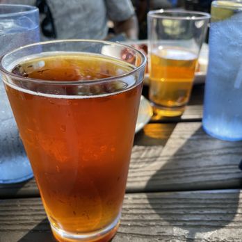 The Yard - Dallas Local Draft Beer - Sports Bars Near Me - McKinney, Texas The Yard - Dallas Local Draft Beer - Sports Bars Near Me - McKinney, Texas