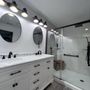 Prime Renovation Group