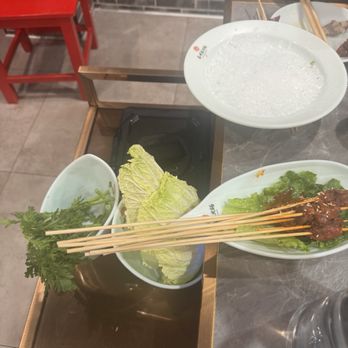 Chengdu Memory Hotpot - Hot Pot Near Me - Fremont, California Chengdu Memory Hotpot - Hot Pot Near Me - Fremont, California