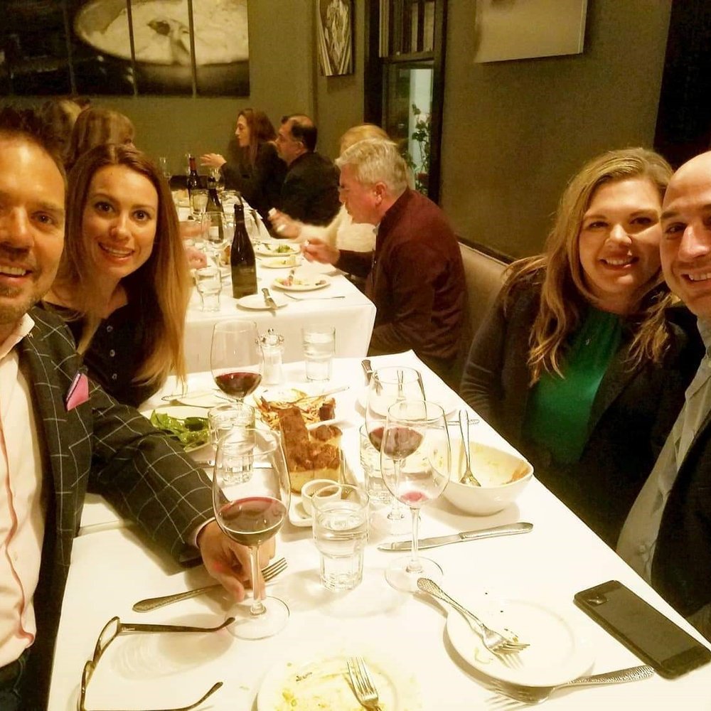 Cassidy McIntire - Sereno Group - Real Estate Agents Near Me - Los Gatos, California