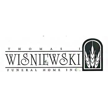 Wisniewski & Wick Funeral Home - Funeral Services & Cemeteries Near Me - Toledo, Ohio Wisniewski & Wick Funeral Home - Funeral Services & Cemeteries Near Me - Toledo, Ohio