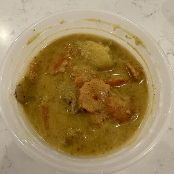 Chang Thai & Pho - Yellow curry (takeout) - Thai Near Me - North Bend, Washington Chang Thai & Pho - Yellow curry (takeout) - Thai Near Me - North Bend, Washington