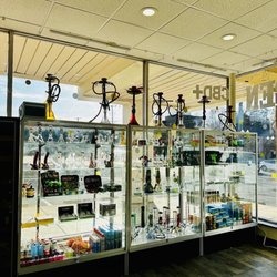 Vienna Tobacco - Hookahs, cream chargers, Smoke Oder & Gift sets