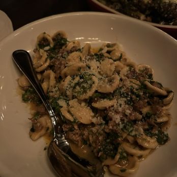 Gilt Bar - New American Near Me - Chicago, Illinois Gilt Bar - New American Near Me - Chicago, Illinois