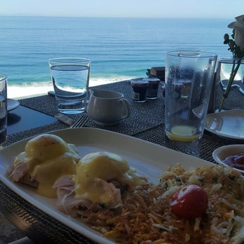 Raya - Seriously? The view - Seafood Near Me - Dana Point, California Raya - Seriously? The view - Seafood Near Me - Dana Point, California
