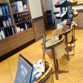 Ground Central - Coffee & Tea Near Me - Lynbrook, New York Ground Central - Coffee & Tea Near Me - Lynbrook, New York