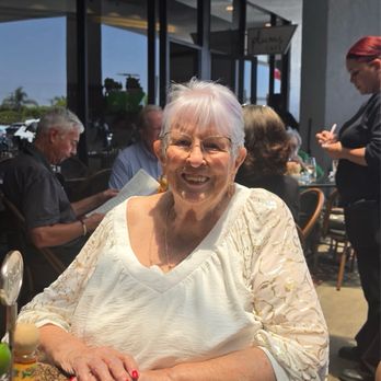 Plums Cafe - Breakfast & Brunch Near Me - Costa Mesa, California