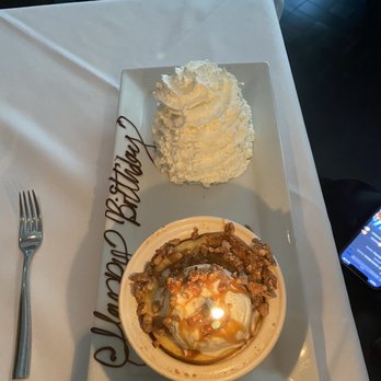 Steak 48 - Steakhouses Near Me - Charlotte, North Carolina Steak 48 - Steakhouses Near Me - Charlotte, North Carolina