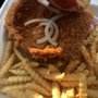 Photo of Ford's Pub & Grill
