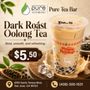 Photo of Pure Tea Bar