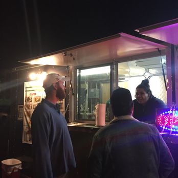 Little Plaza Tacos - Food Trucks Near Me - Austin, Texas Little Plaza Tacos - Food Trucks Near Me - Austin, Texas