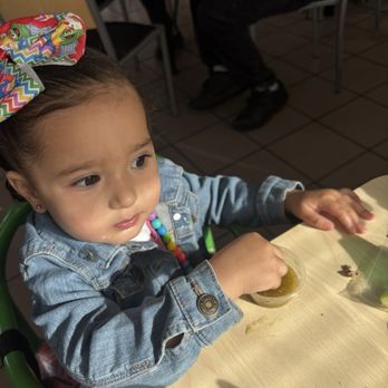 Taqueria Los Gallos  - Mexican Near Me - Newark, California