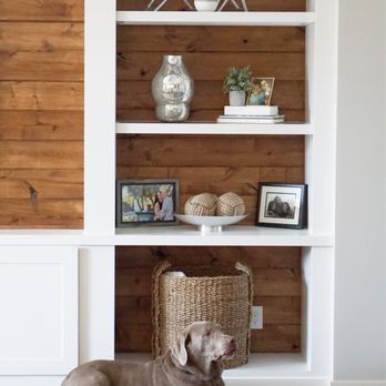 Living with Lolo - Interior Design Near Me - Scottsdale, Arizona Living with Lolo - Interior Design Near Me - Scottsdale, Arizona