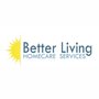 Photo of Better Living Home Care