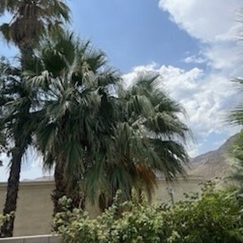 Public Storage - Self Storage Near Me - Rancho Mirage, California Public Storage - Self Storage Near Me - Rancho Mirage, California