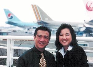 Fong & Chun - immigration attorney in Pasadena, CA