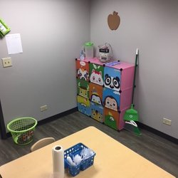 A.B.S. Behavioral Services