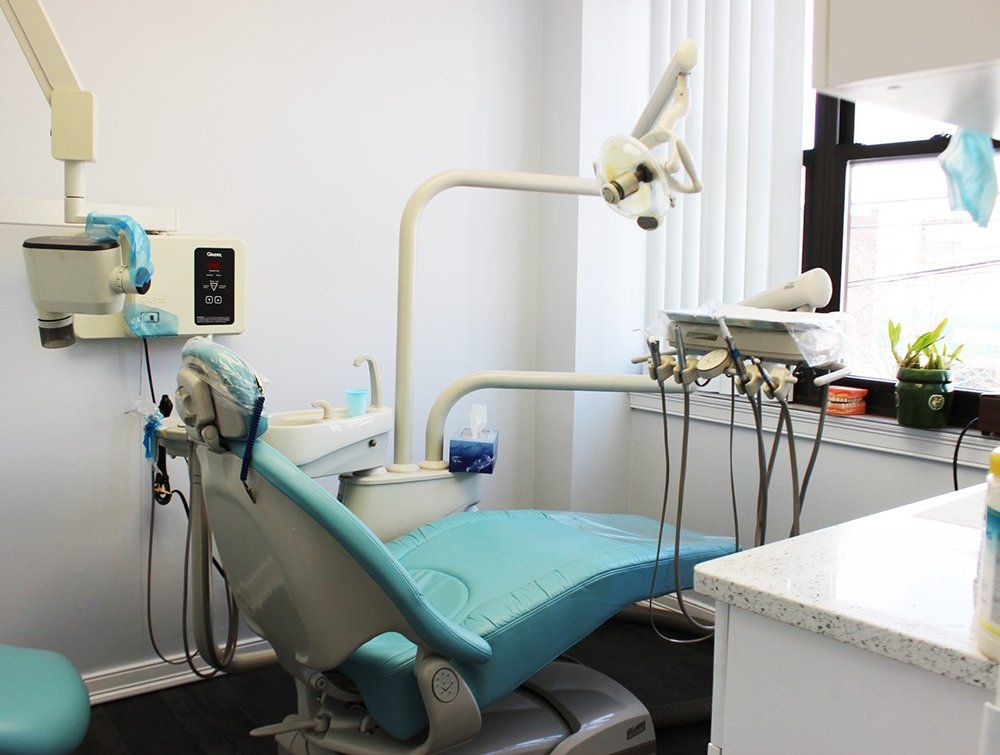 ROXANA ROTMAN, DDS ROTMAN DENTAL Updated September 2024 7530