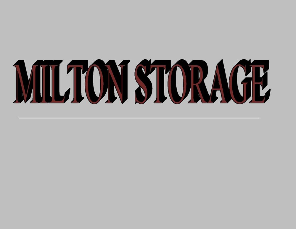 MILTON STORAGE 10251 Easton Rd, Rittman, Ohio Self Storage Phone Number Yelp