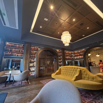 The Restoration - Hotels Near Me - Asheville, North Carolina The Restoration - Hotels Near Me - Asheville, North Carolina