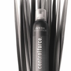 Lemon Lime Salon - We exclusively recommend Aveda